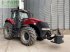 Traktor a típus Case IH magnum 280, Gebrauchtmaschine ekkor: SZEGED (Kép 2)