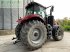 Traktor a típus Case IH magnum 280, Gebrauchtmaschine ekkor: SZEGED (Kép 3)