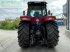 Traktor typu Case IH magnum 280, Gebrauchtmaschine v SZEGED (Obrázok 4)