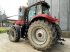 Traktor typu Case IH magnum 280, Gebrauchtmaschine v SZEGED (Obrázok 5)