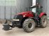 Traktor Türe ait Case IH magnum 280, Gebrauchtmaschine içinde SZEGED (resim 8)