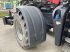 Traktor za tip Case IH magnum 280, Gebrauchtmaschine u SZEGED (Slika 9)