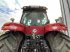 Traktor типа Case IH magnum 280, Gebrauchtmaschine в SZEGED (Фотография 16)