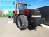 Traktor Türe ait Case IH magnum 280, Gebrauchtmaschine içinde BABTŲ K. (resim 13)