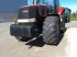 Traktor του τύπου Case IH magnum 280, Gebrauchtmaschine σε BABTŲ K. (Φωτογραφία 3)