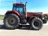 Traktor του τύπου Case IH magnum 280, Gebrauchtmaschine σε BABTŲ K. (Φωτογραφία 4)