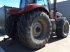 Traktor του τύπου Case IH magnum 280, Gebrauchtmaschine σε BABTŲ K. (Φωτογραφία 7)