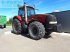 Traktor του τύπου Case IH magnum 280, Gebrauchtmaschine σε BABTŲ K. (Φωτογραφία 9)