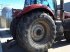 Traktor του τύπου Case IH magnum 280, Gebrauchtmaschine σε BABTŲ K. (Φωτογραφία 12)