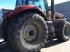 Traktor του τύπου Case IH magnum 280, Gebrauchtmaschine σε BABTŲ K. (Φωτογραφία 14)