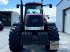 Traktor tipa Case IH MAGNUM 280, Gebrauchtmaschine u Seelow (Slika 9)