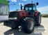 Traktor типа Case IH MAGNUM 280, Gebrauchtmaschine в Seelow (Фотография 1)