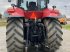 Traktor tipa Case IH Magnum 290, Gebrauchtmaschine u Aalborg SV (Slika 5)