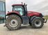 Traktor tipa Case IH Magnum 290, Gebrauchtmaschine u Aalborg SV (Slika 3)