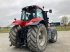 Traktor tipa Case IH Magnum 290, Gebrauchtmaschine u Aalborg SV (Slika 4)