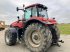 Traktor tipa Case IH Magnum 290, Gebrauchtmaschine u Aalborg SV (Slika 6)