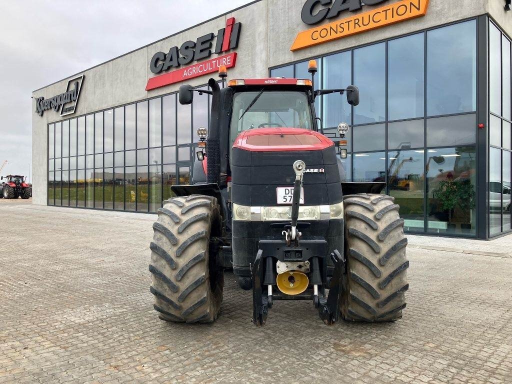 Traktor tipa Case IH Magnum 290, Gebrauchtmaschine u Aalborg SV (Slika 2)