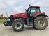 Traktor tipa Case IH Magnum 290, Gebrauchtmaschine u Aalborg SV (Slika 7)