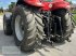 Traktor του τύπου Case IH Magnum 290, Gebrauchtmaschine σε Großpetersdorf (Φωτογραφία 18)