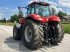 Traktor του τύπου Case IH Magnum 290, Gebrauchtmaschine σε Großpetersdorf (Φωτογραφία 4)