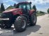 Traktor του τύπου Case IH Magnum 290, Gebrauchtmaschine σε Großpetersdorf (Φωτογραφία 1)