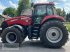 Traktor του τύπου Case IH Magnum 290, Gebrauchtmaschine σε Großpetersdorf (Φωτογραφία 10)