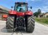 Traktor του τύπου Case IH Magnum 290, Gebrauchtmaschine σε Großpetersdorf (Φωτογραφία 9)