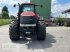 Traktor типа Case IH Magnum 290, Gebrauchtmaschine в Großpetersdorf (Фотография 7)