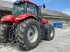 Traktor Türe ait Case IH Magnum 290, Gebrauchtmaschine içinde Großpetersdorf (resim 3)