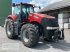 Traktor Türe ait Case IH Magnum 290, Gebrauchtmaschine içinde Großpetersdorf (resim 2)