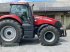 Traktor του τύπου Case IH Magnum 290, Gebrauchtmaschine σε Großpetersdorf (Φωτογραφία 8)