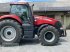 Traktor от тип Case IH Magnum 290, Gebrauchtmaschine в Großpetersdorf (Снимка 8)