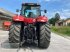 Traktor от тип Case IH Magnum 290, Gebrauchtmaschine в Großpetersdorf (Снимка 9)