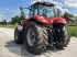 Traktor от тип Case IH Magnum 290, Gebrauchtmaschine в Großpetersdorf (Снимка 4)