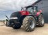 Traktor Türe ait Case IH Magnum 310  CVX IF 900 dæk, Står på Sjælland, Gebrauchtmaschine içinde Aalborg SV (resim 1)