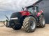 Traktor a típus Case IH Magnum 310 CVX, Gebrauchtmaschine ekkor: Aalborg SV (Kép 1)