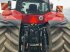 Traktor от тип Case IH Magnum 310 CVX, Gebrauchtmaschine в Vrå, Frejlev, Hornslet & Ringsted (Снимка 6)