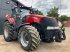 Traktor a típus Case IH Magnum 310 CVX, Gebrauchtmaschine ekkor: Aalborg SV (Kép 4)