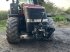 Traktor of the type Case IH MAGNUM 310 CVX, Gebrauchtmaschine in Marolles (Picture 8)