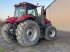 Traktor za tip Case IH MAGNUM 310 CVX, Gebrauchtmaschine u Marolles (Slika 3)