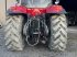 Traktor za tip Case IH MAGNUM 310 CVX, Gebrauchtmaschine u Marolles (Slika 10)