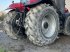 Traktor za tip Case IH MAGNUM 310 CVX, Gebrauchtmaschine u Marolles (Slika 9)