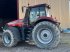 Traktor of the type Case IH MAGNUM 310 CVX, Gebrauchtmaschine in Marolles (Picture 4)