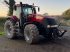 Traktor of the type Case IH MAGNUM 310 CVX, Gebrauchtmaschine in Marolles (Picture 1)