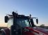 Traktor of the type Case IH MAGNUM 310 CVX, Gebrauchtmaschine in Marolles (Picture 7)