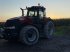 Traktor za tip Case IH MAGNUM 310 CVX, Gebrauchtmaschine u Marolles (Slika 2)