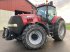 Traktor του τύπου Case IH Magnum 310 CVX, Gebrauchtmaschine σε Aalestrup (Φωτογραφία 3)