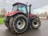 Traktor του τύπου Case IH Magnum 310 CVX, Gebrauchtmaschine σε Aalestrup (Φωτογραφία 5)