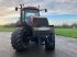 Traktor του τύπου Case IH Magnum 310 CVX, Gebrauchtmaschine σε Aalestrup (Φωτογραφία 2)