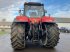 Traktor του τύπου Case IH Magnum 310 CVX, Gebrauchtmaschine σε Aalestrup (Φωτογραφία 4)